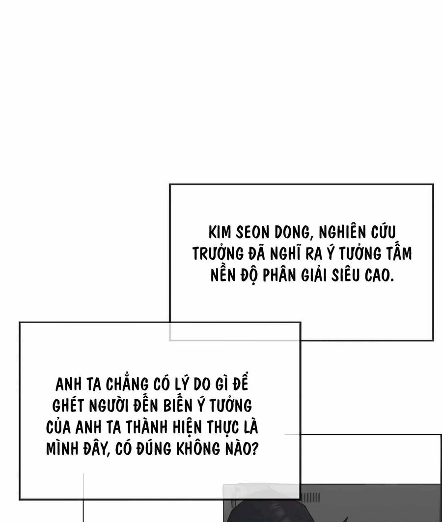 Người Đàn Ông Thực Thụ Chapter 150 - 77