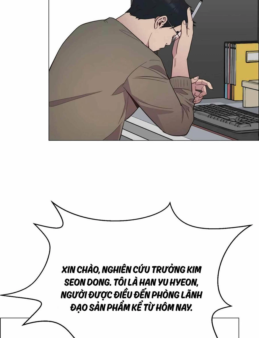 Người Đàn Ông Thực Thụ Chapter 150 - 78