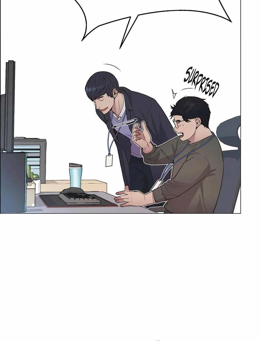 Người Đàn Ông Thực Thụ Chapter 150 - 79