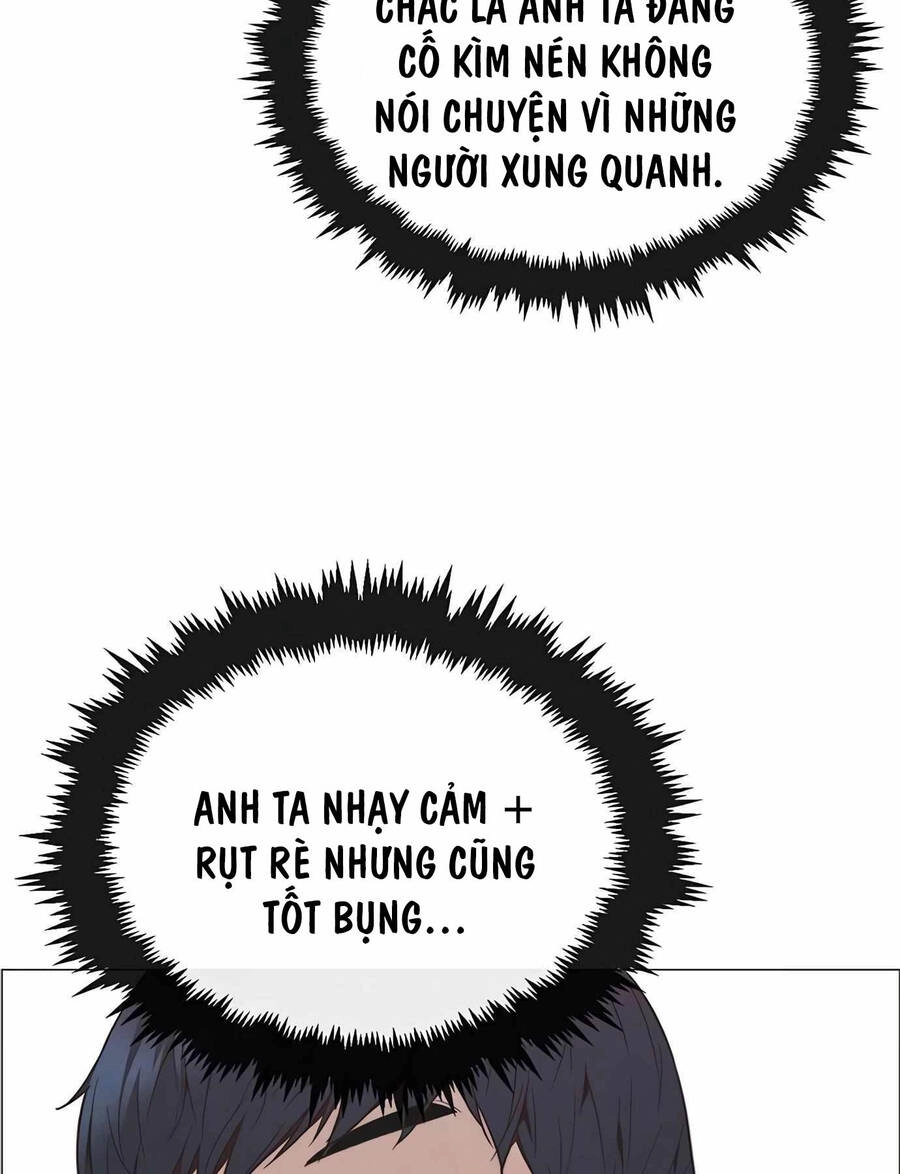 Người Đàn Ông Thực Thụ Chapter 150 - 81