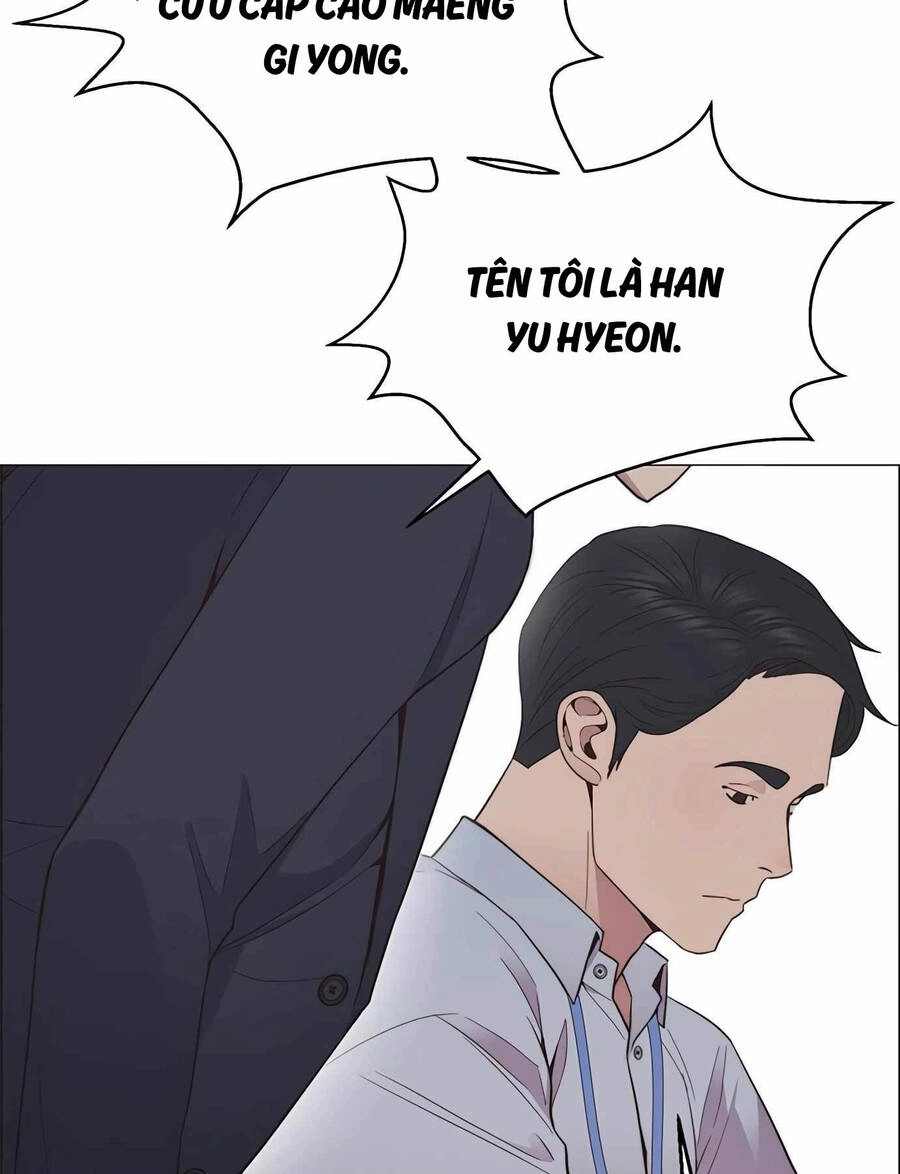 Người Đàn Ông Thực Thụ Chapter 150 - 86