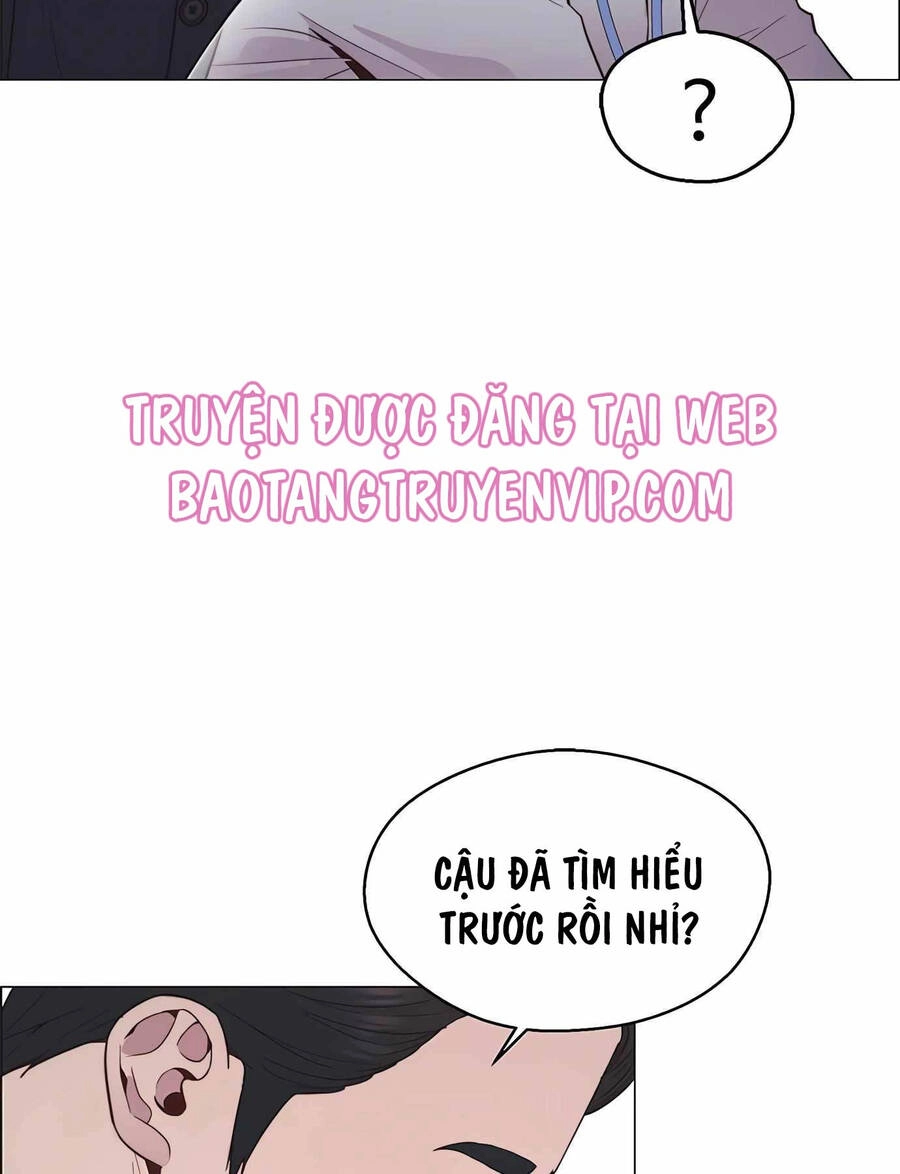 Người Đàn Ông Thực Thụ Chapter 150 - 87