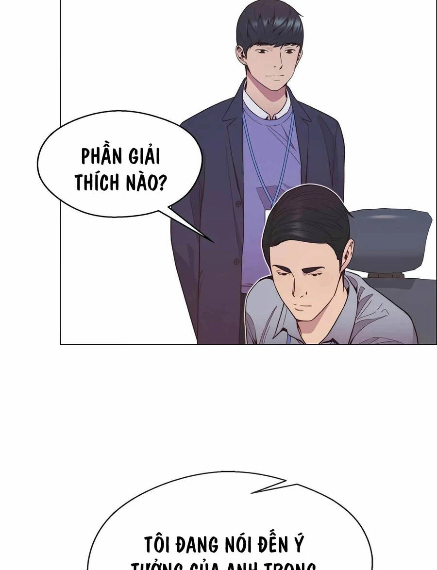 Người Đàn Ông Thực Thụ Chapter 150 - 89