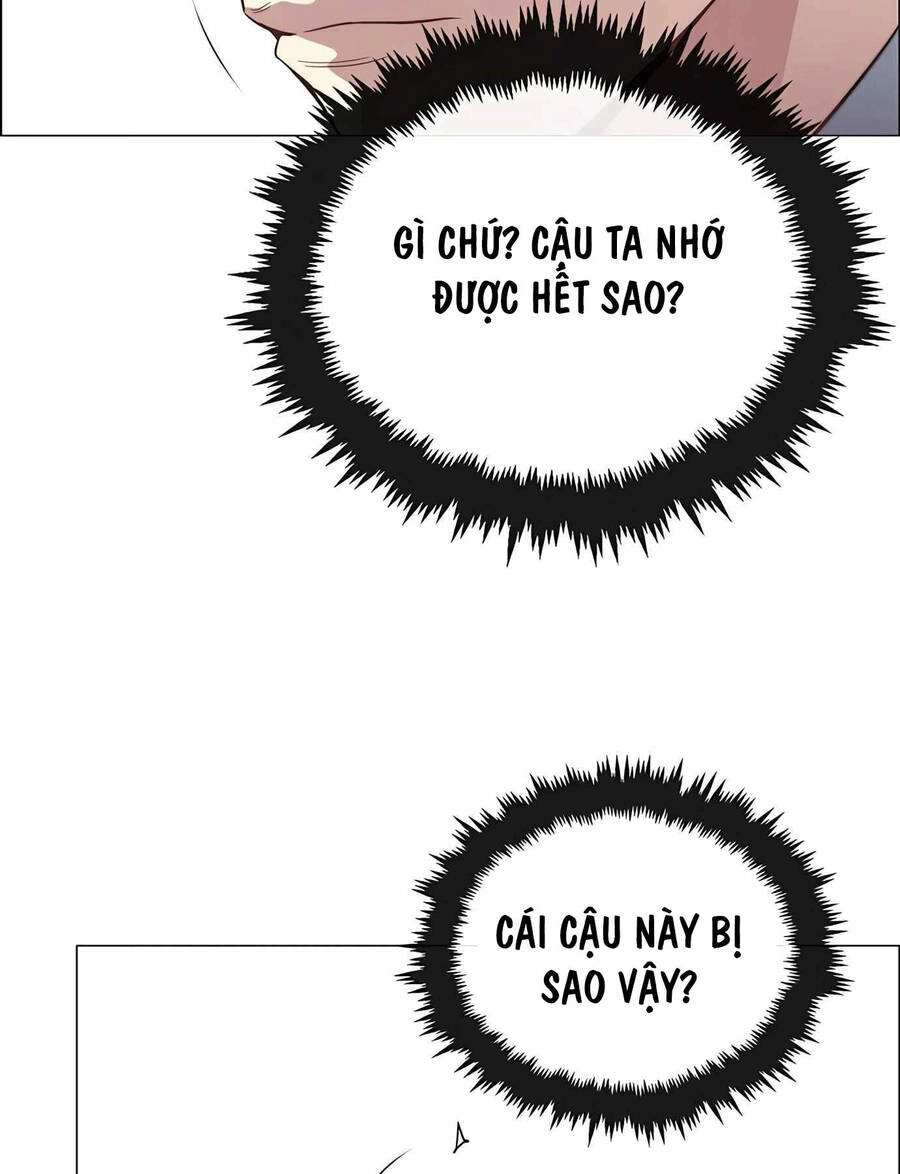 Người Đàn Ông Thực Thụ Chapter 150 - 92