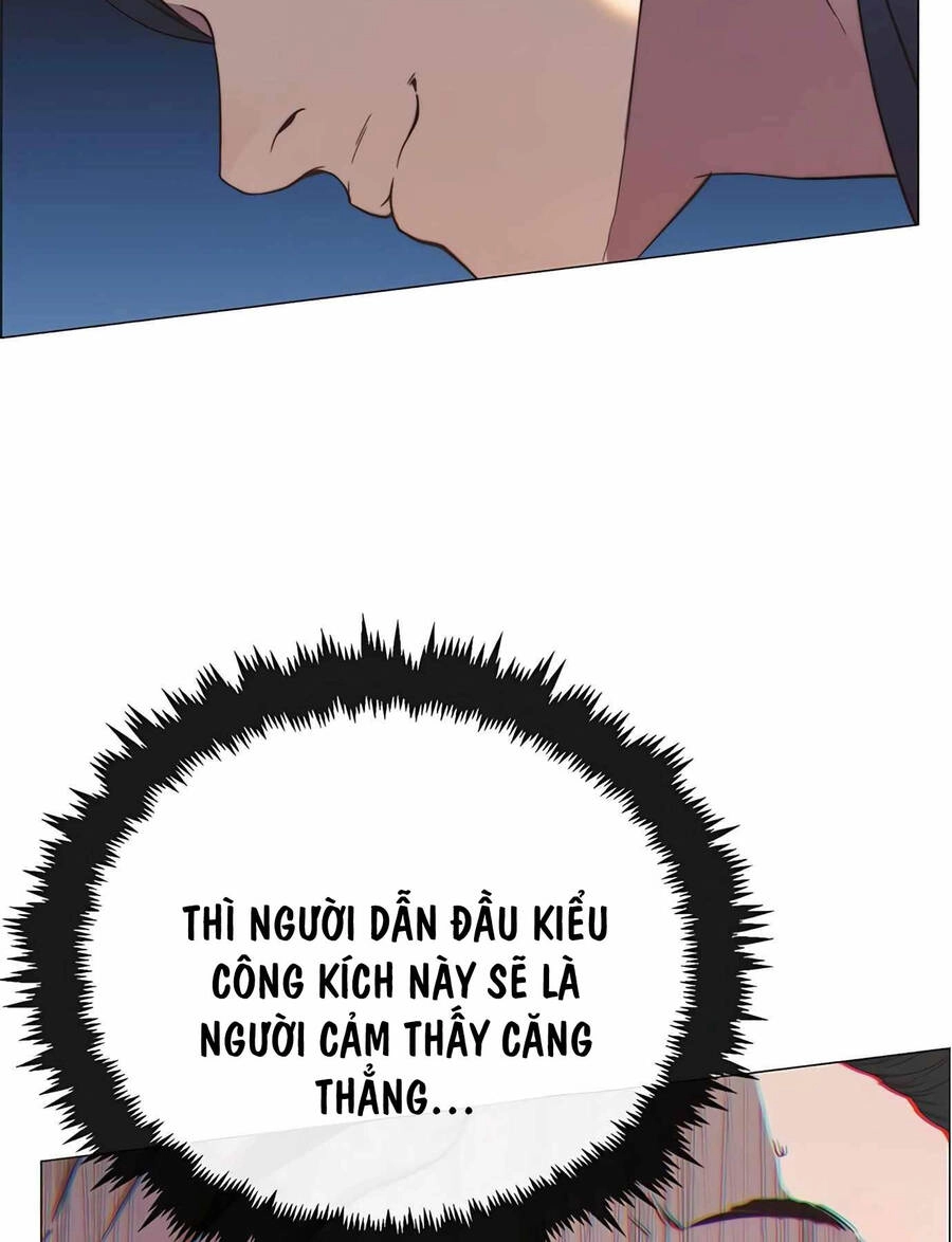 Người Đàn Ông Thực Thụ Chapter 150 - 96