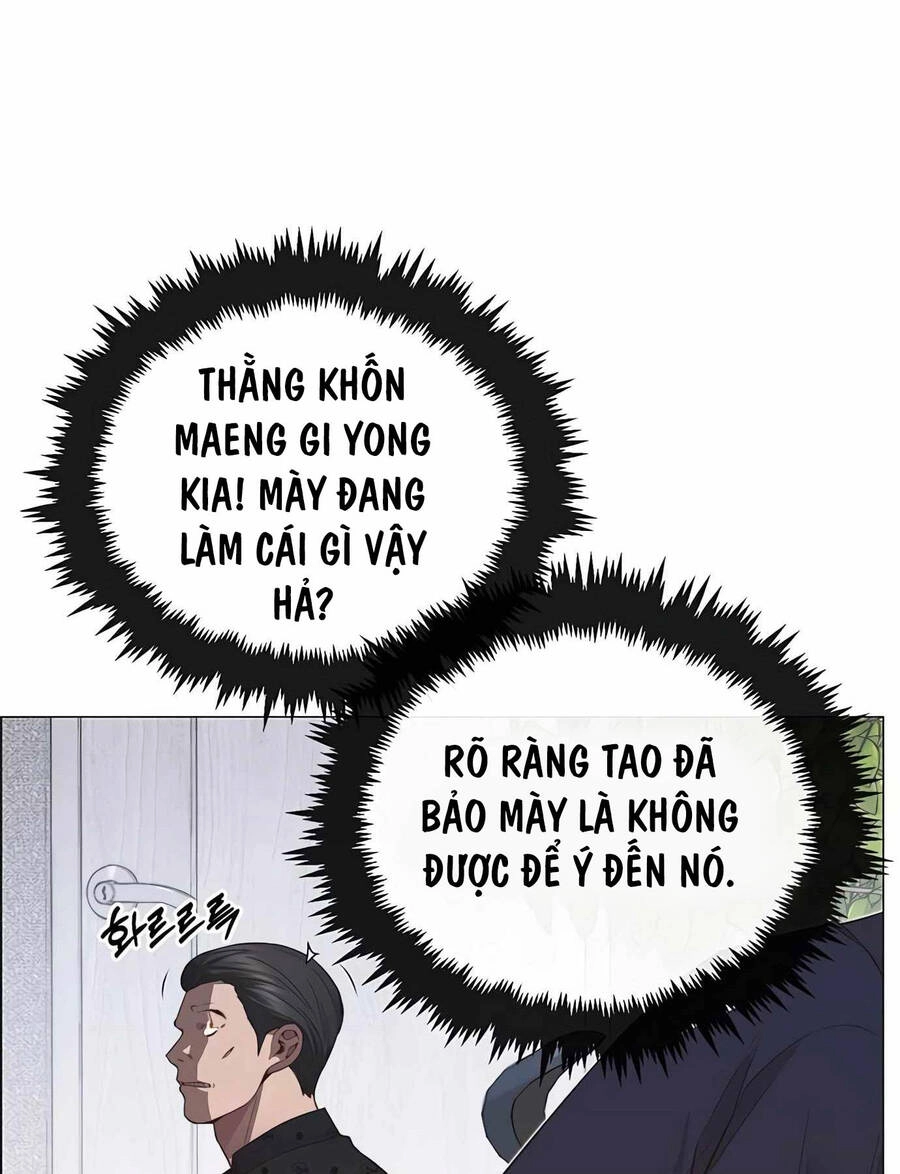 Người Đàn Ông Thực Thụ Chapter 150 - 98