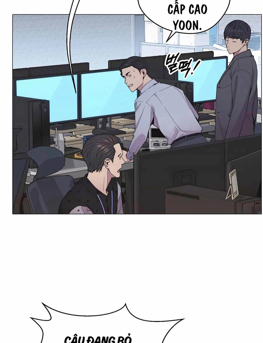 Người Đàn Ông Thực Thụ Chapter 150 - 100