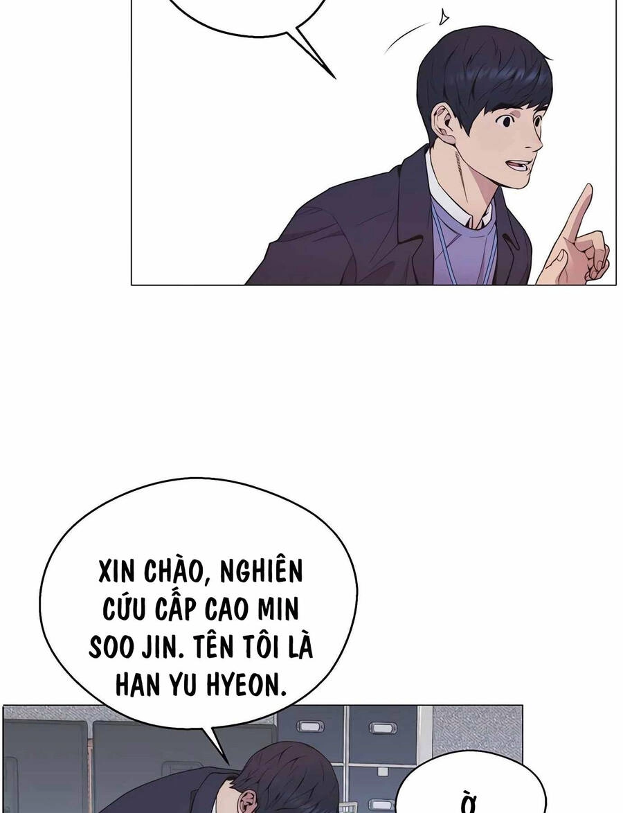 Người Đàn Ông Thực Thụ Chapter 150 - 103