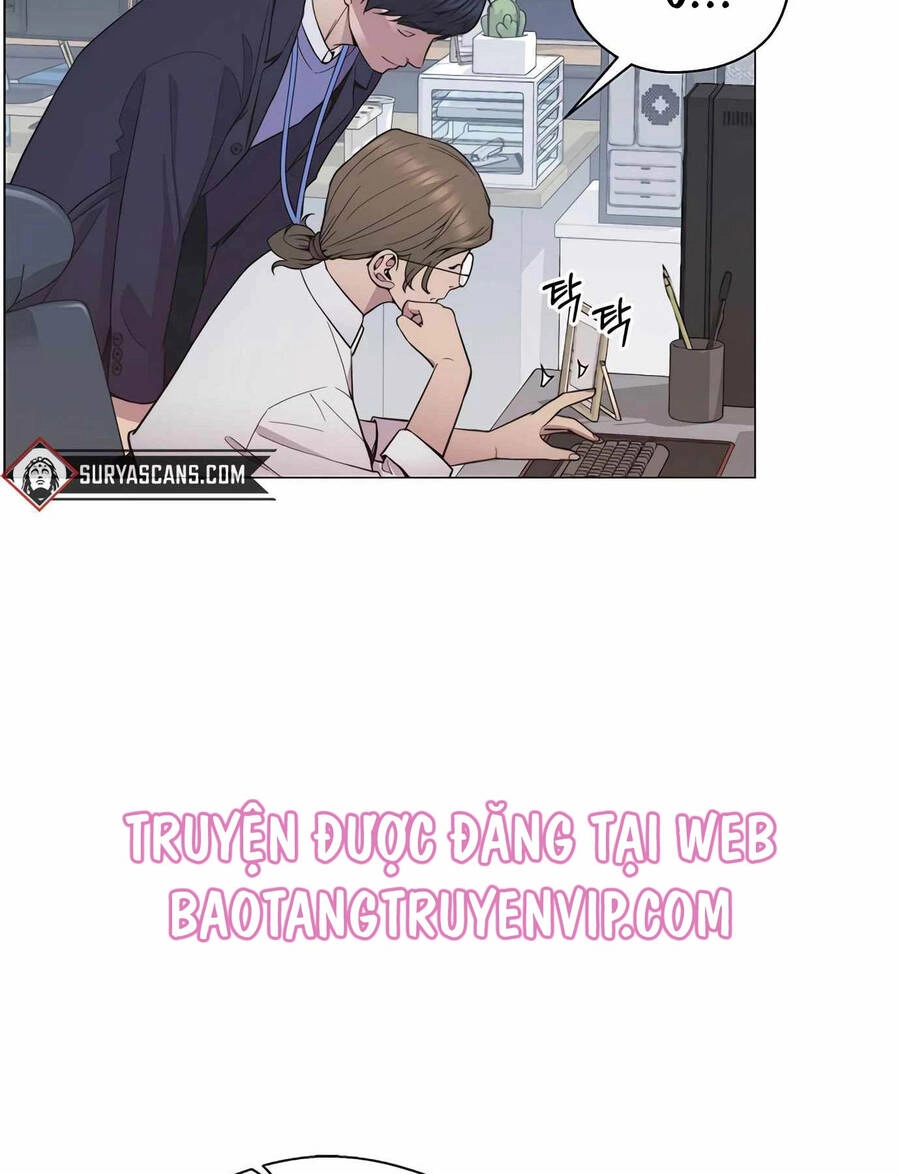 Người Đàn Ông Thực Thụ Chapter 150 - 104