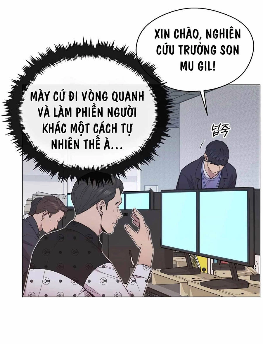 Người Đàn Ông Thực Thụ Chapter 150 - 107