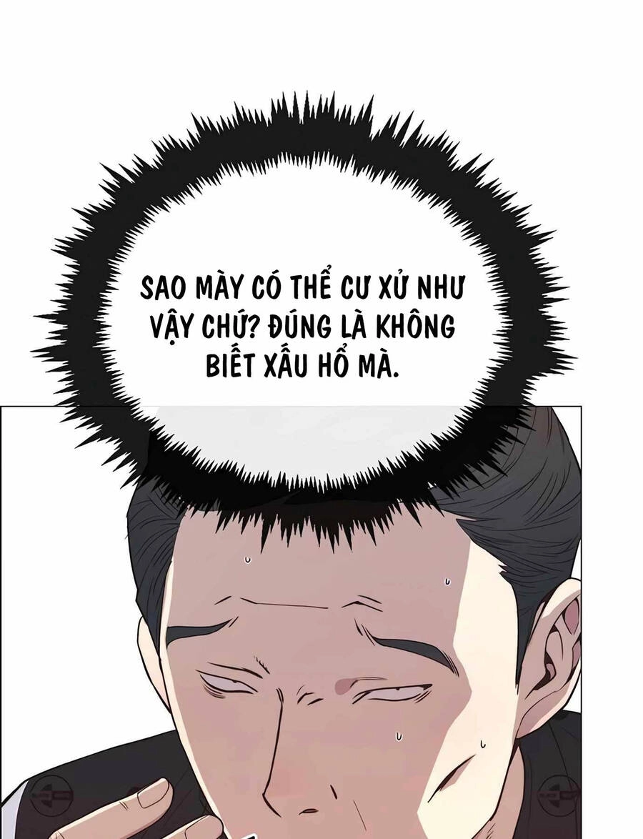 Người Đàn Ông Thực Thụ Chapter 150 - 108