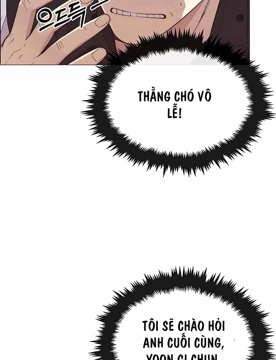 Người Đàn Ông Thực Thụ Chapter 150 - 109