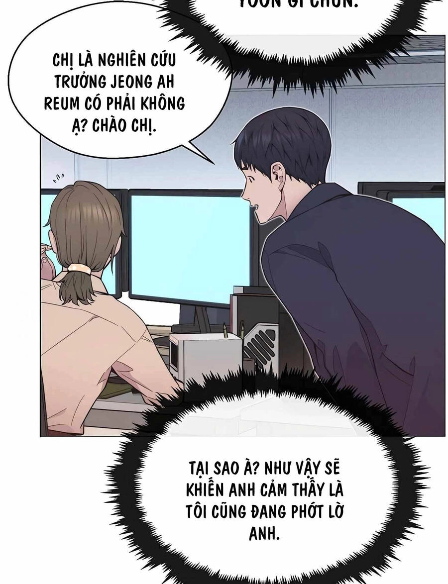 Người Đàn Ông Thực Thụ Chapter 150 - 110