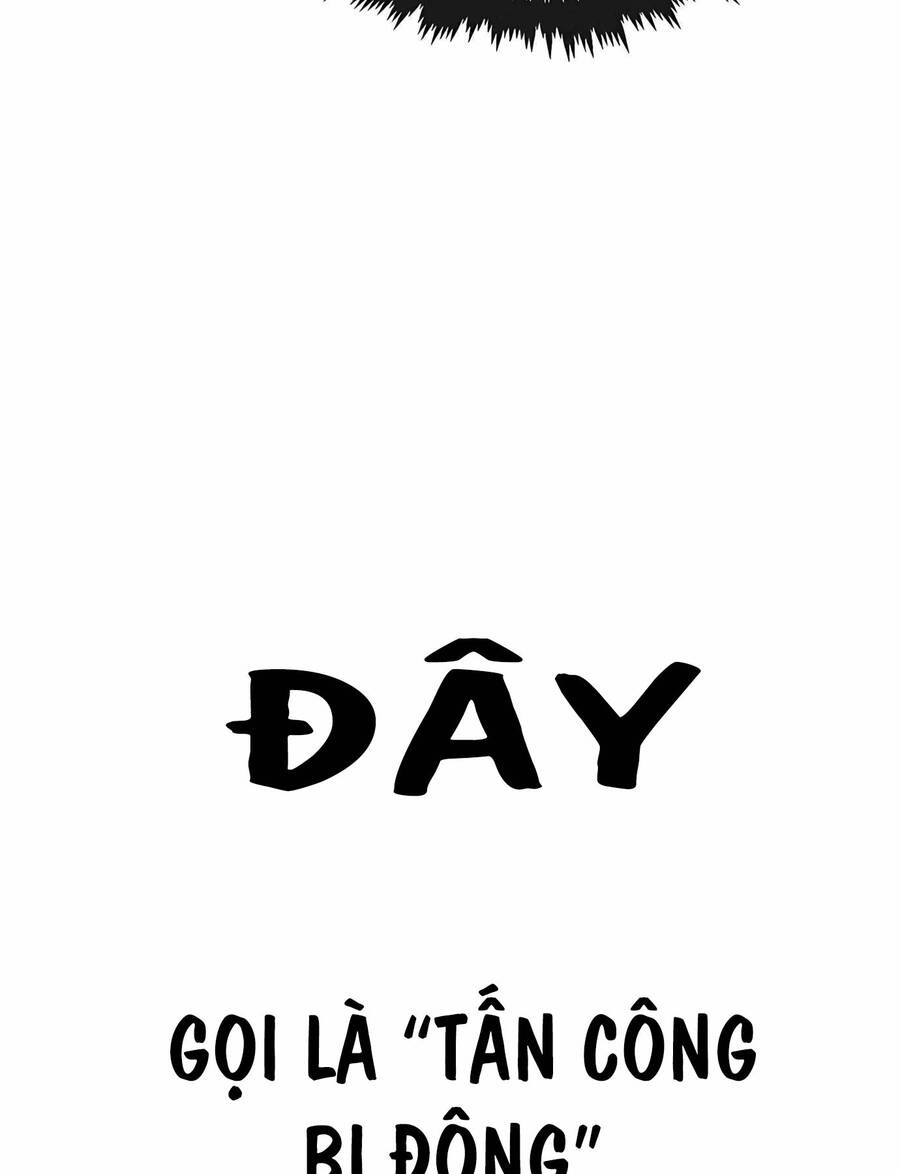 Người Đàn Ông Thực Thụ Chapter 150 - 111