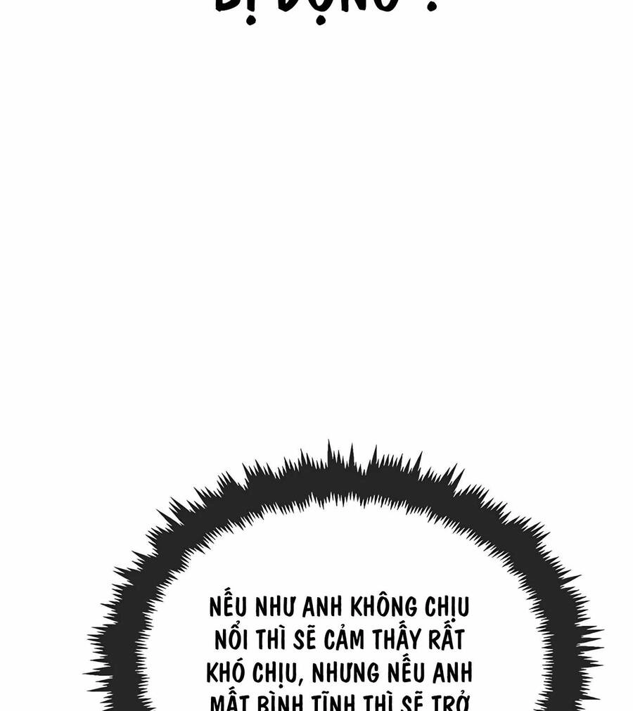 Người Đàn Ông Thực Thụ Chapter 150 - 112