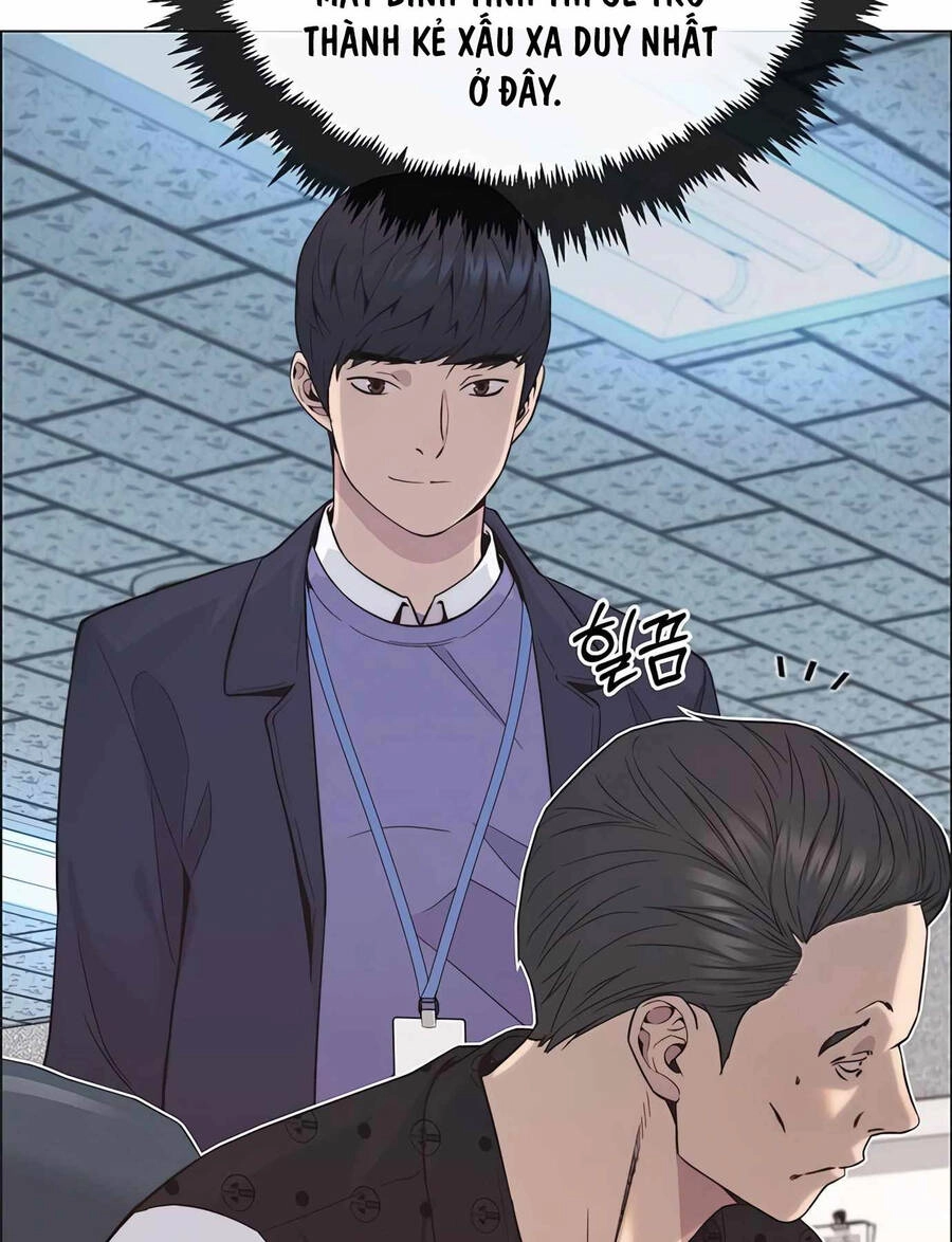 Người Đàn Ông Thực Thụ Chapter 150 - 113