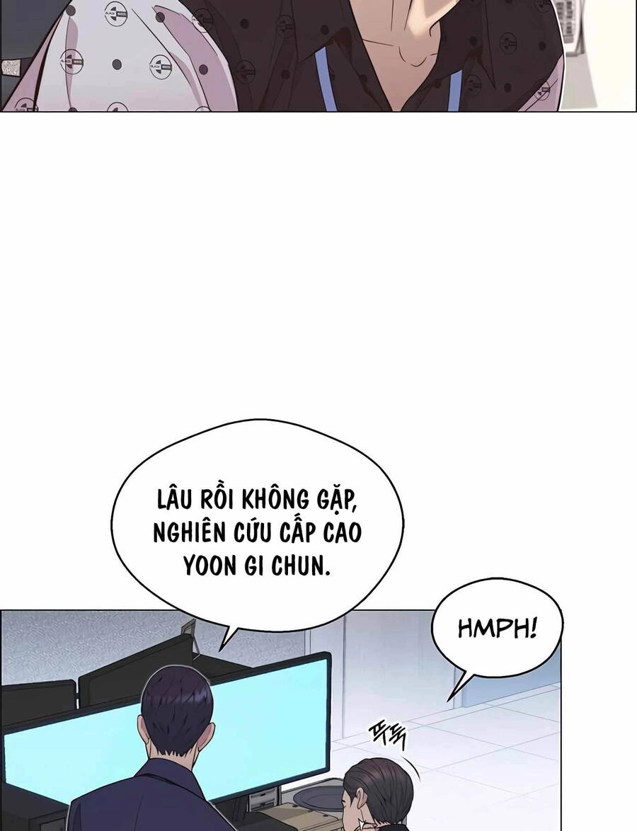 Người Đàn Ông Thực Thụ Chapter 150 - 114