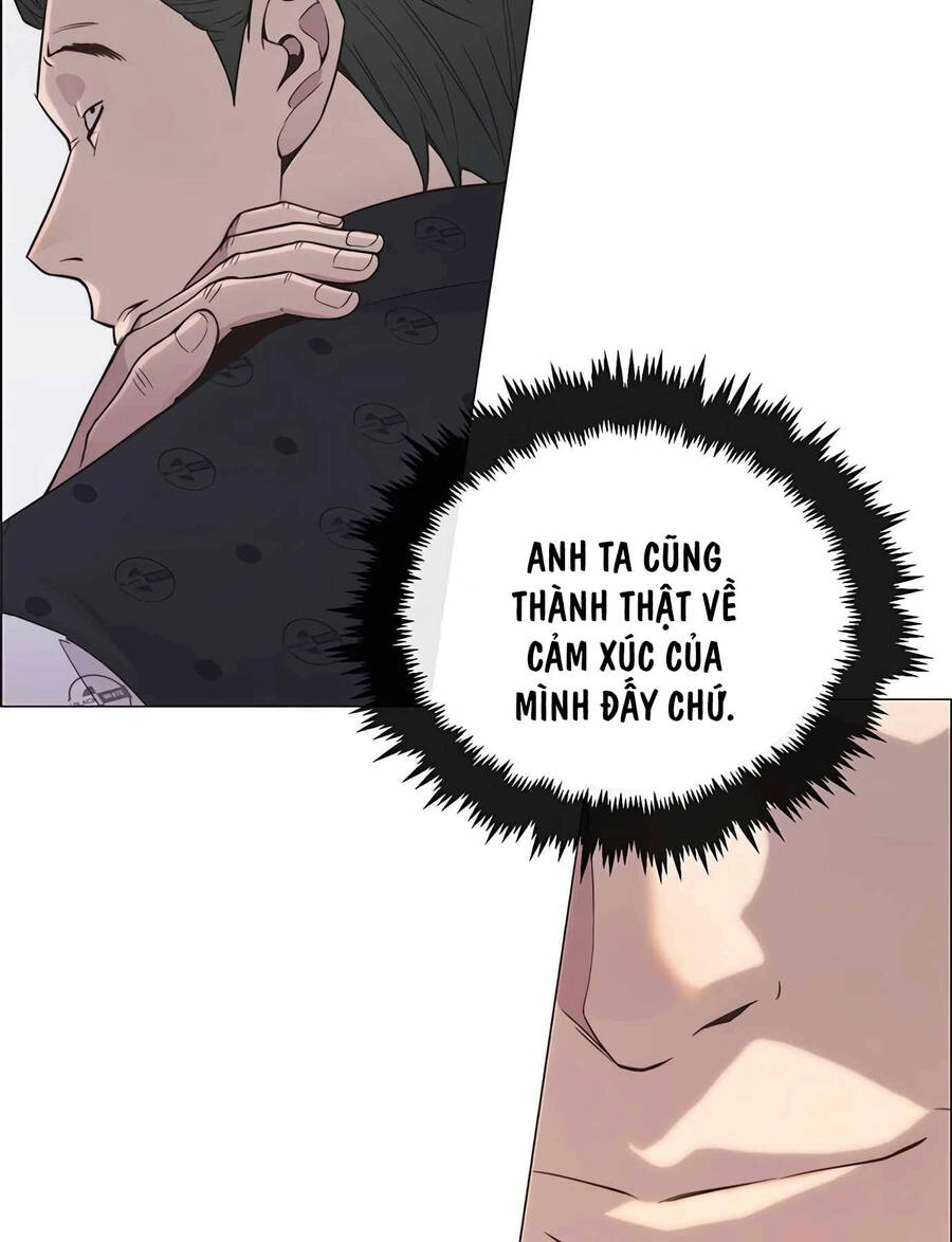 Người Đàn Ông Thực Thụ Chapter 150 - 116