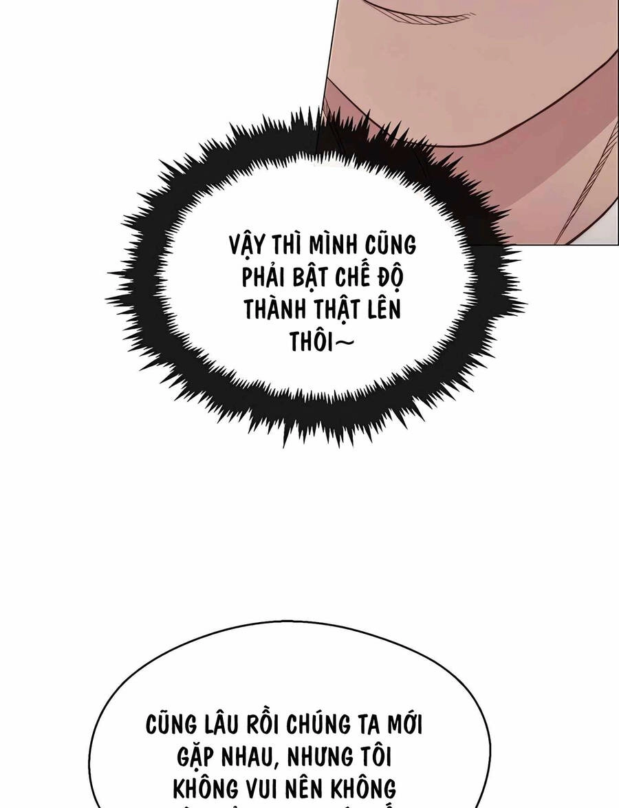 Người Đàn Ông Thực Thụ Chapter 150 - 117