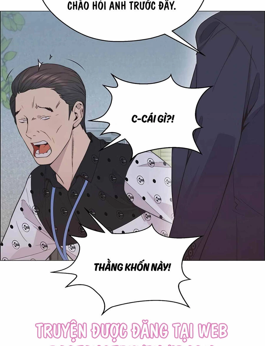 Người Đàn Ông Thực Thụ Chapter 150 - 118