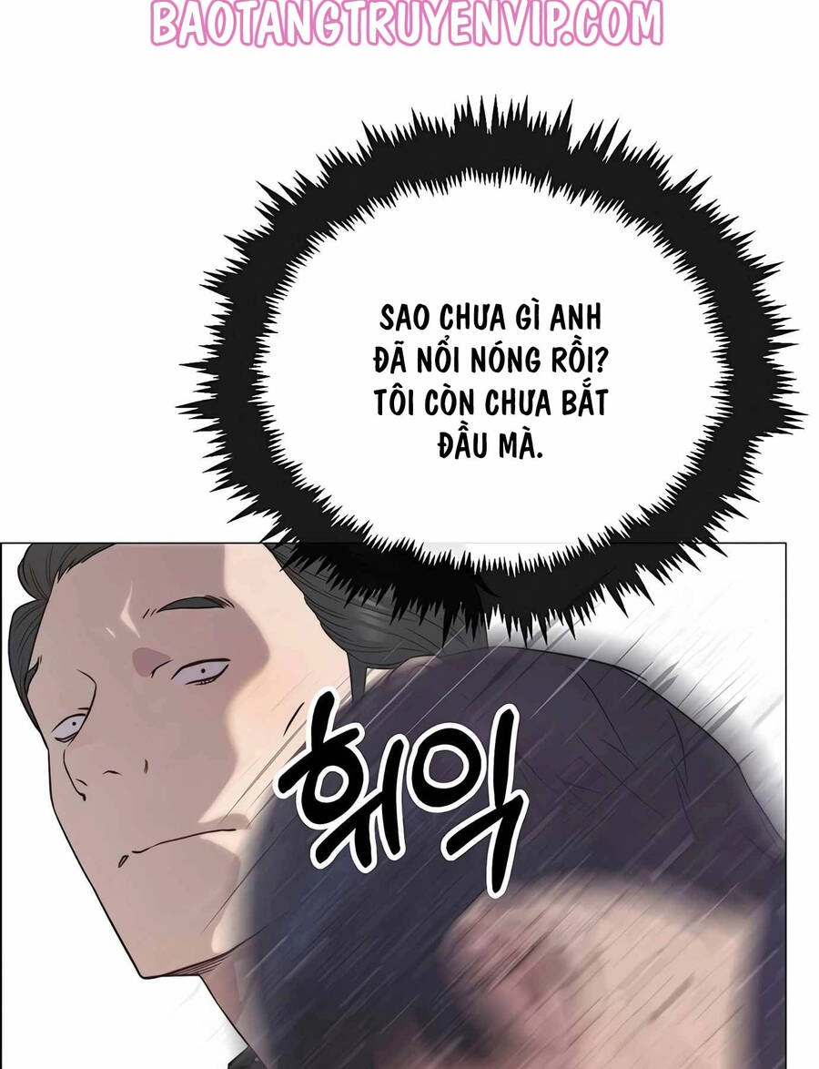 Người Đàn Ông Thực Thụ Chapter 150 - 119