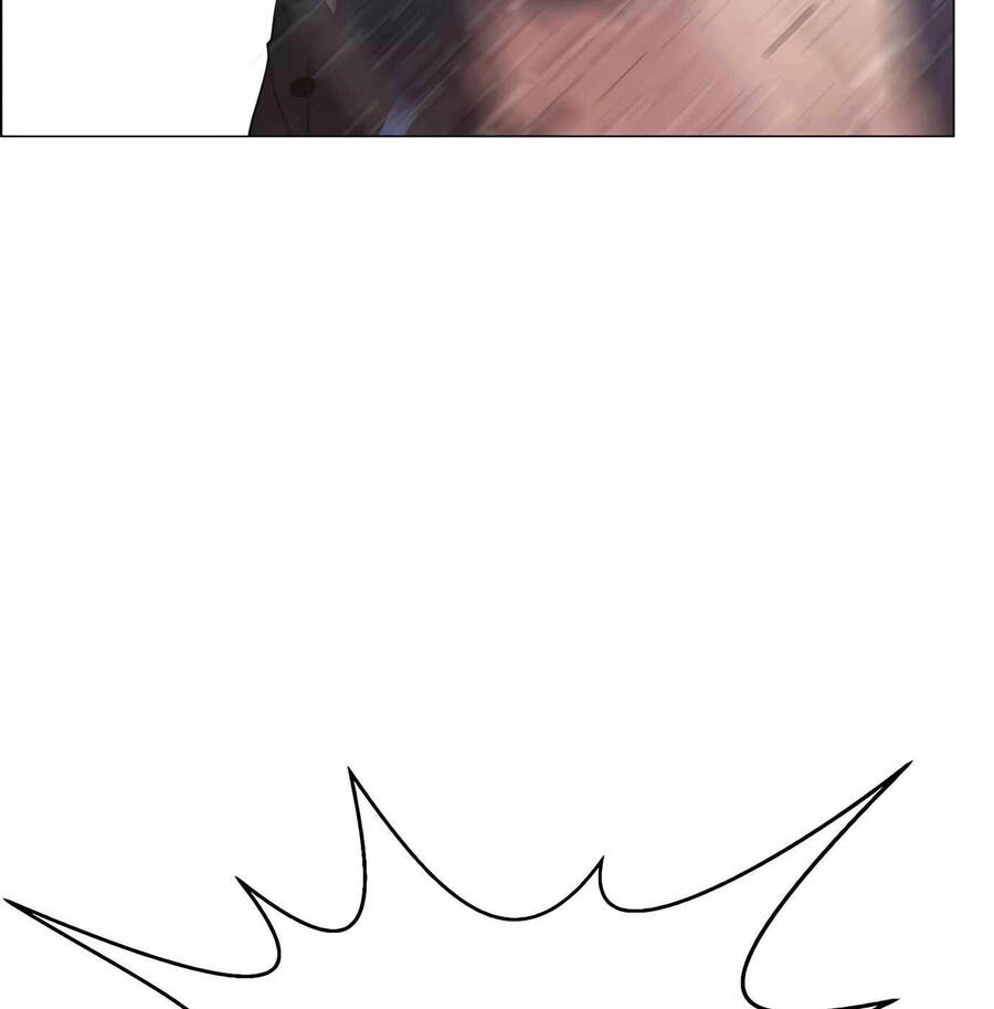 Người Đàn Ông Thực Thụ Chapter 150 - 120