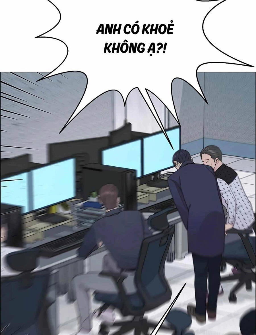 Người Đàn Ông Thực Thụ Chapter 150 - 121