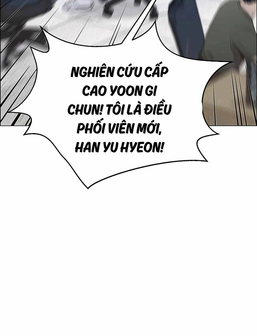 Người Đàn Ông Thực Thụ Chapter 150 - 122