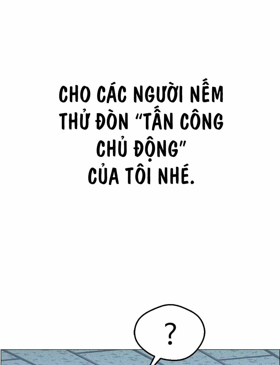 Người Đàn Ông Thực Thụ Chapter 150 - 123