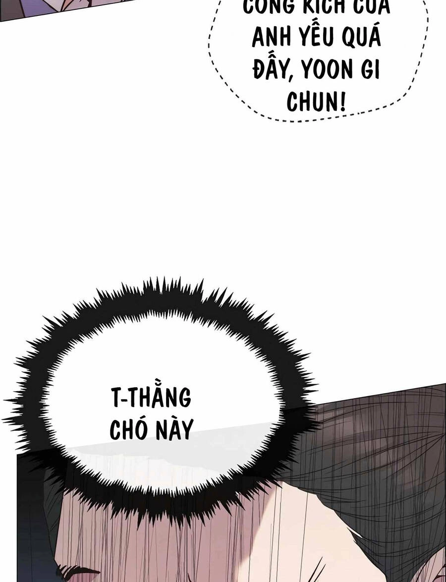 Người Đàn Ông Thực Thụ Chapter 150 - 126