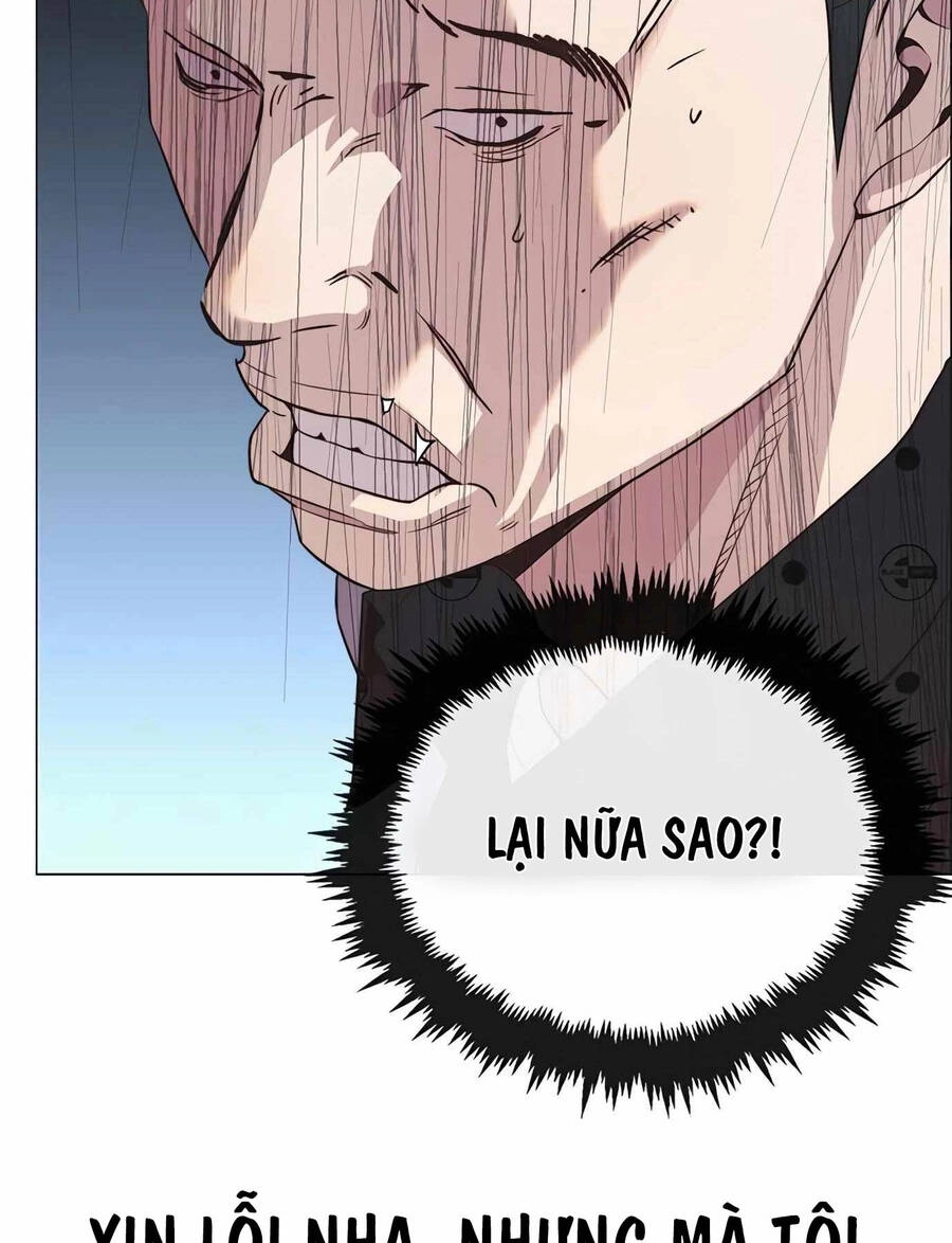 Người Đàn Ông Thực Thụ Chapter 150 - 127