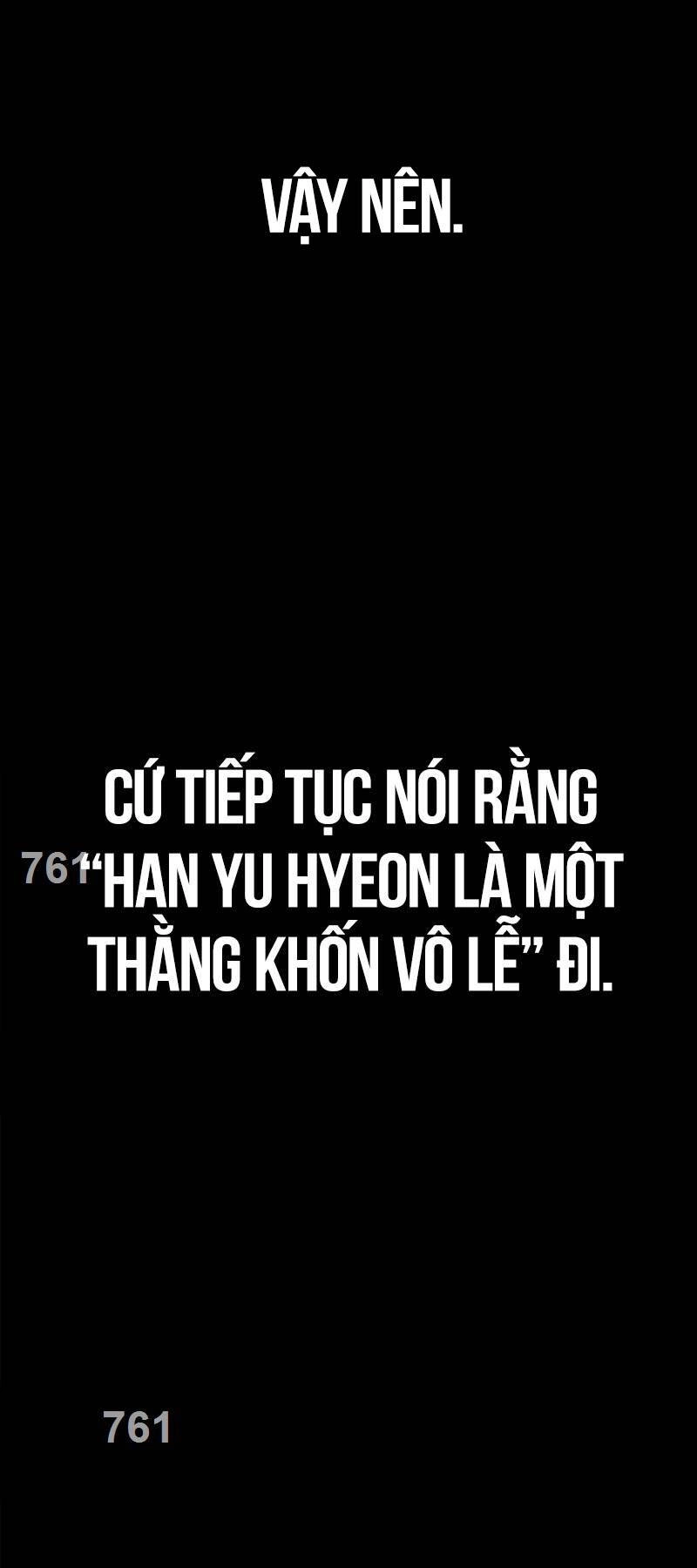 Người Đàn Ông Thực Thụ Chapter 151 - 1