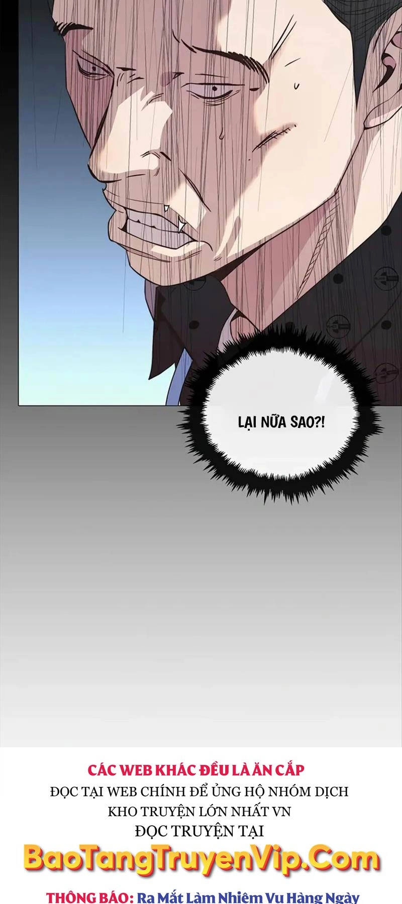 Người Đàn Ông Thực Thụ Chapter 151 - 3