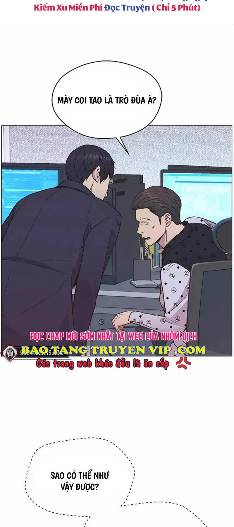 Người Đàn Ông Thực Thụ Chapter 151 - 4