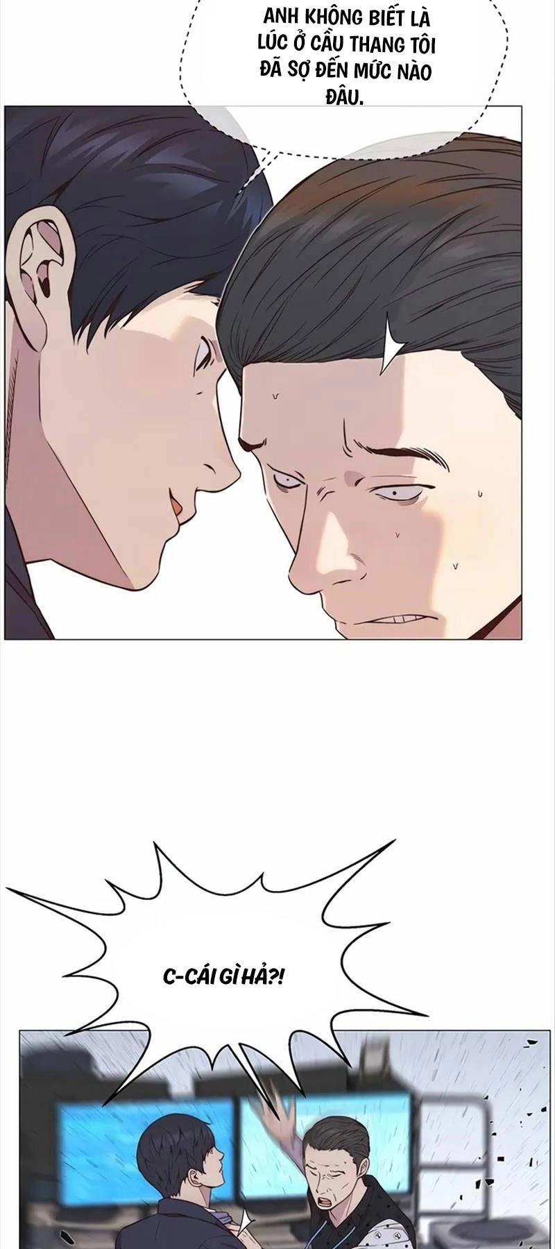 Người Đàn Ông Thực Thụ Chapter 151 - 5