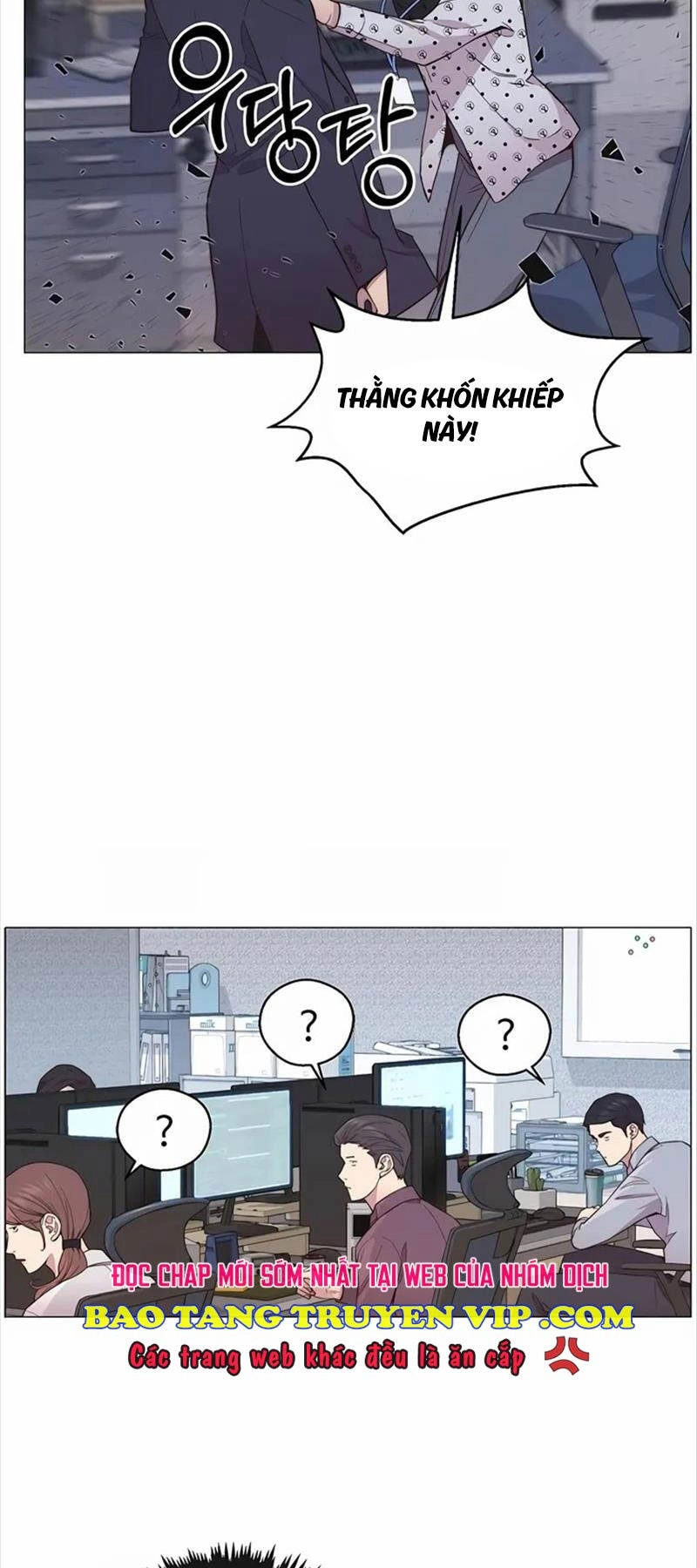 Người Đàn Ông Thực Thụ Chapter 151 - 6