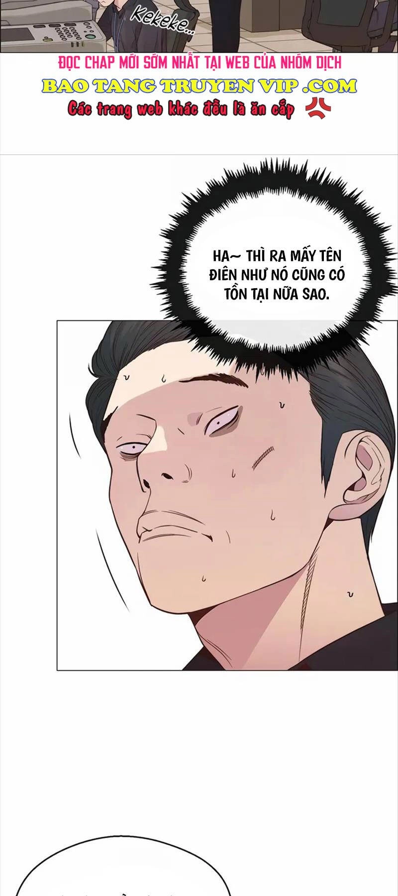 Người Đàn Ông Thực Thụ Chapter 151 - 9