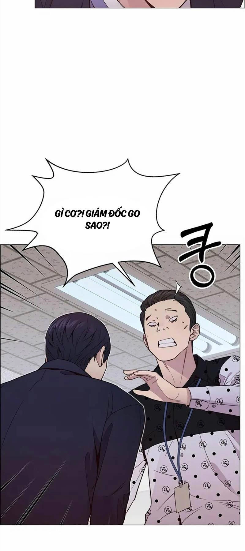 Người Đàn Ông Thực Thụ Chapter 151 - 11