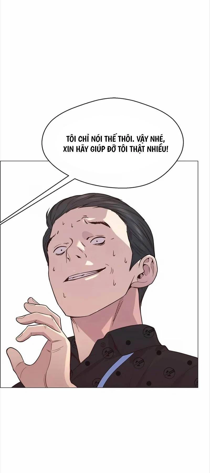 Người Đàn Ông Thực Thụ Chapter 151 - 12