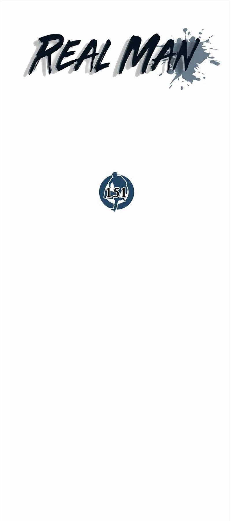 Người Đàn Ông Thực Thụ Chapter 151 - 14