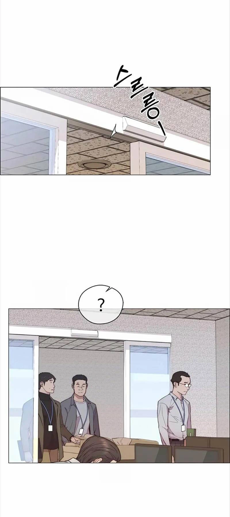 Người Đàn Ông Thực Thụ Chapter 151 - 15