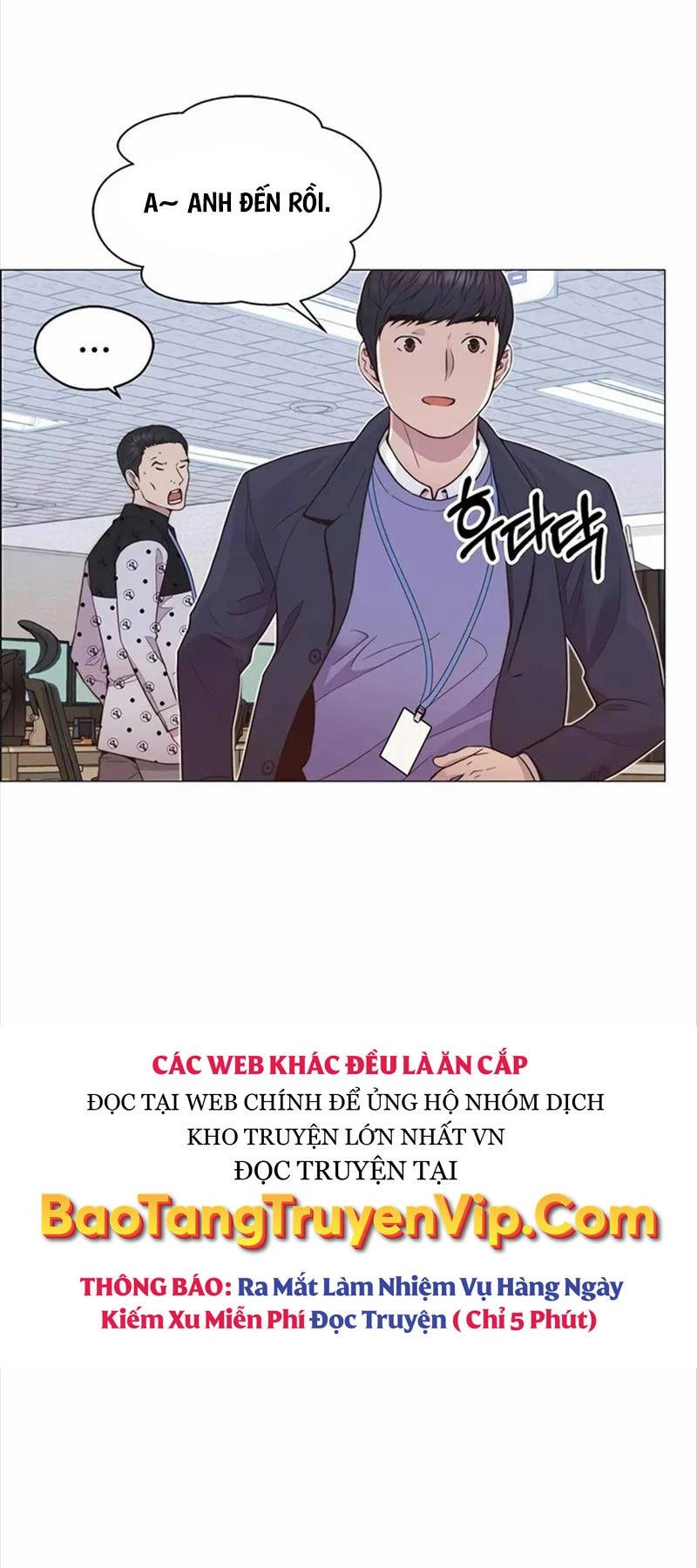 Người Đàn Ông Thực Thụ Chapter 151 - 16