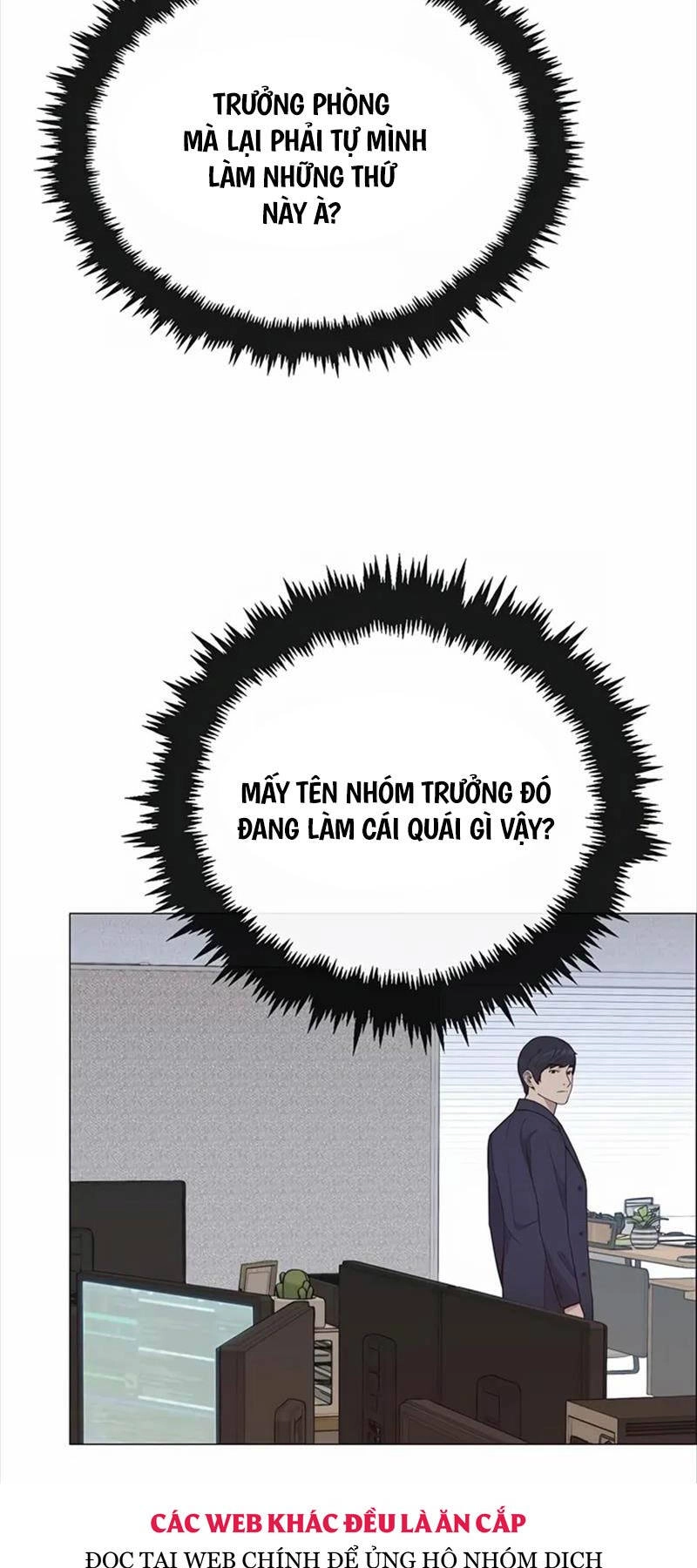 Người Đàn Ông Thực Thụ Chapter 151 - 23