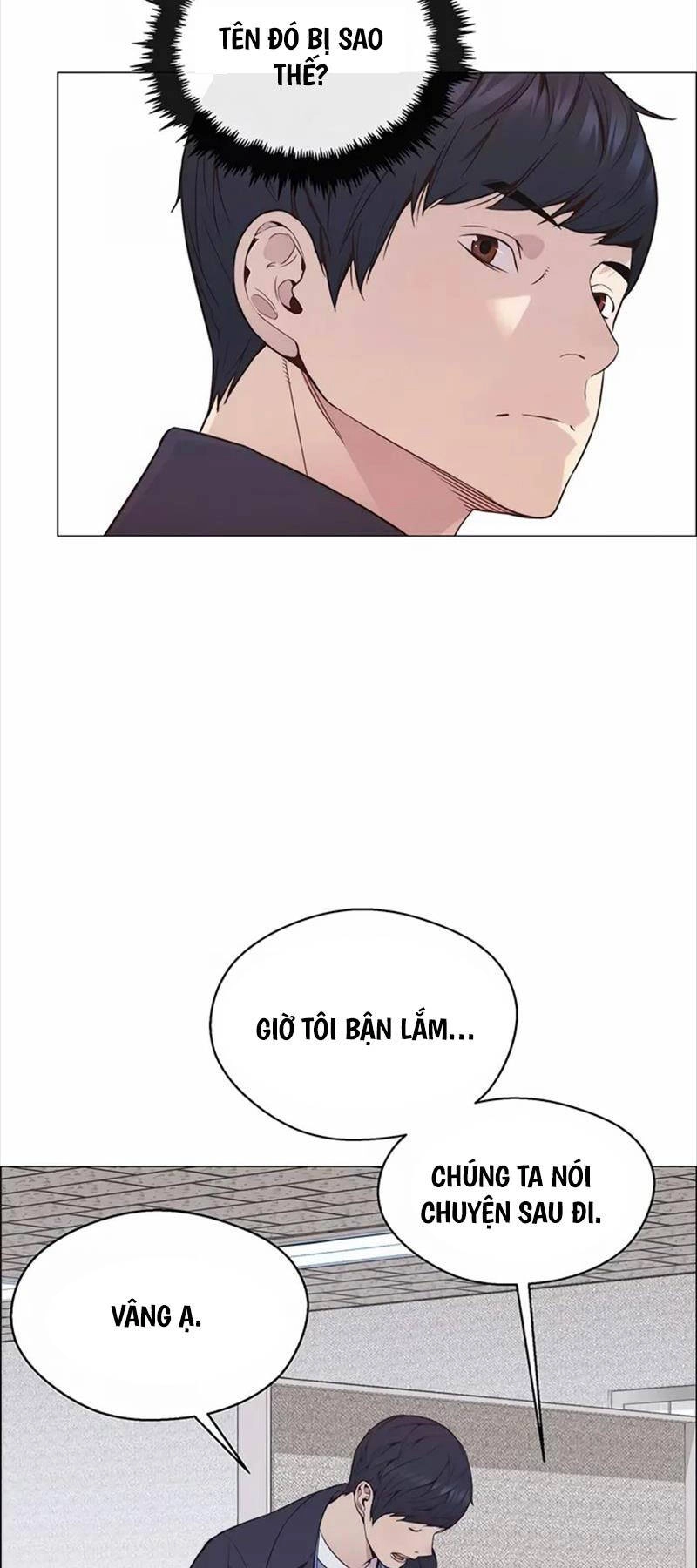 Người Đàn Ông Thực Thụ Chapter 151 - 25