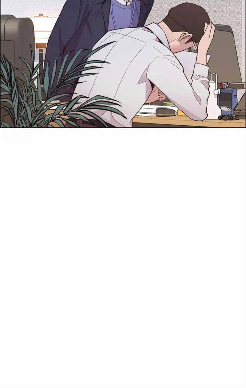 Người Đàn Ông Thực Thụ Chapter 151 - 26