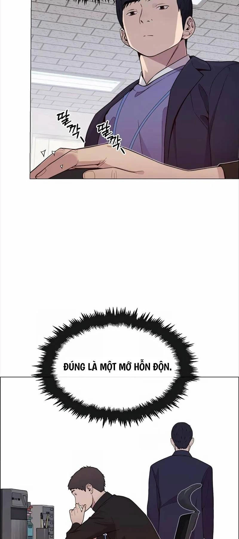 Người Đàn Ông Thực Thụ Chapter 151 - 29