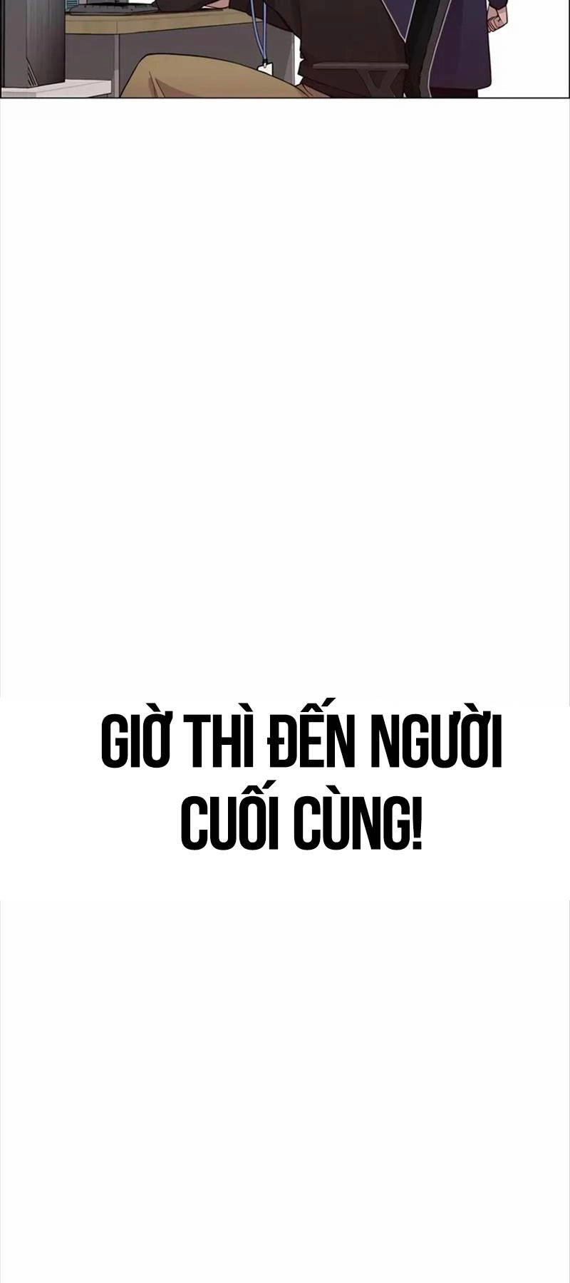 Người Đàn Ông Thực Thụ Chapter 151 - 30