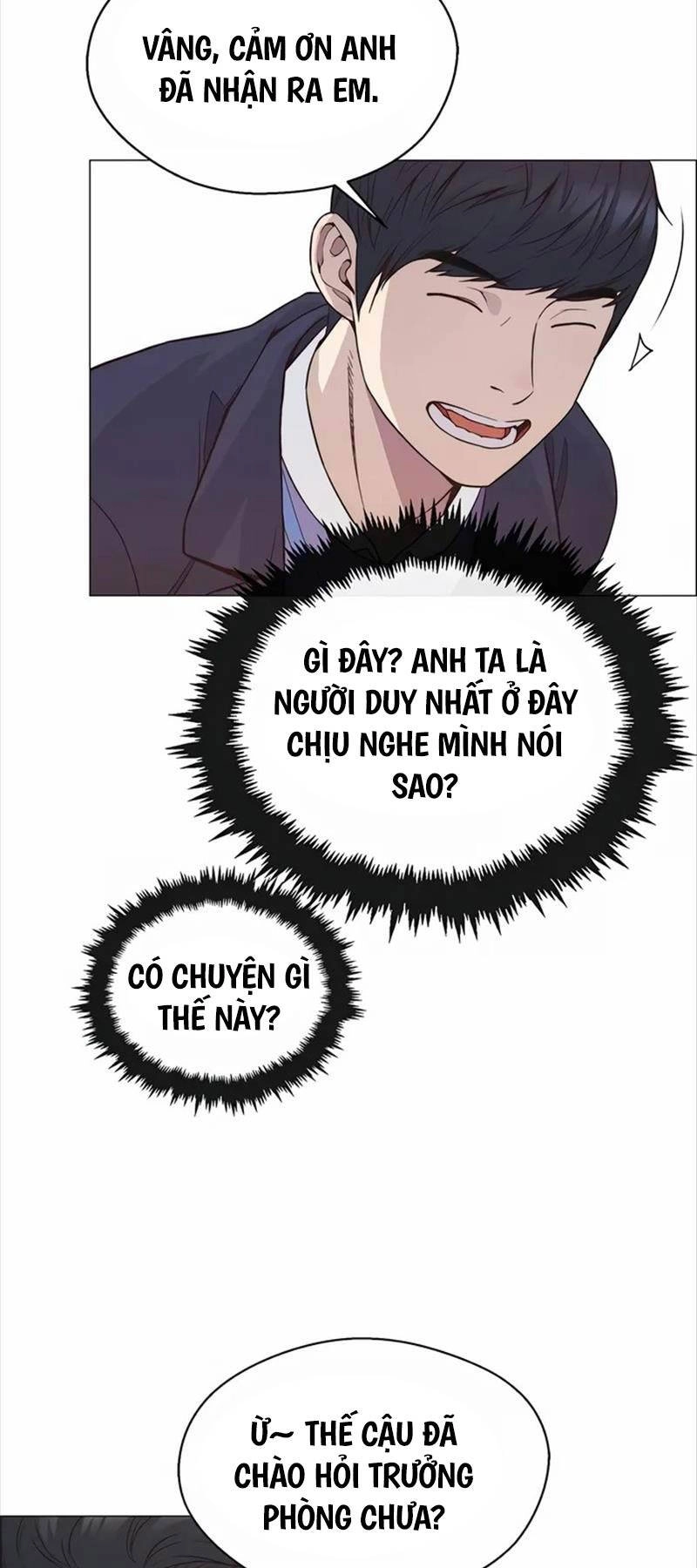 Người Đàn Ông Thực Thụ Chapter 151 - 33