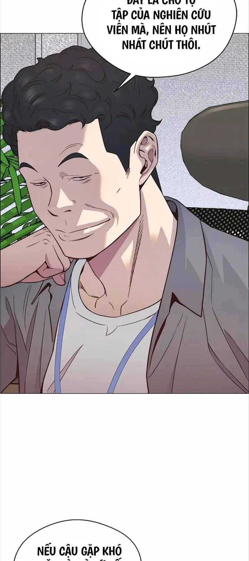 Người Đàn Ông Thực Thụ Chapter 151 - 37