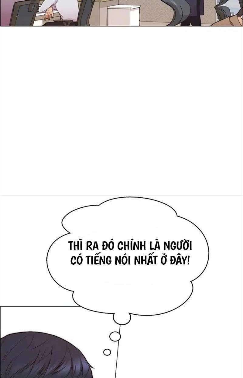 Người Đàn Ông Thực Thụ Chapter 151 - 39